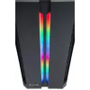 Chieftec Chieftronic G1 Tower Must