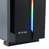 Chieftec Chieftronic G1 Tower Must