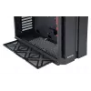 Chieftec Chieftronic G1 Tower Must