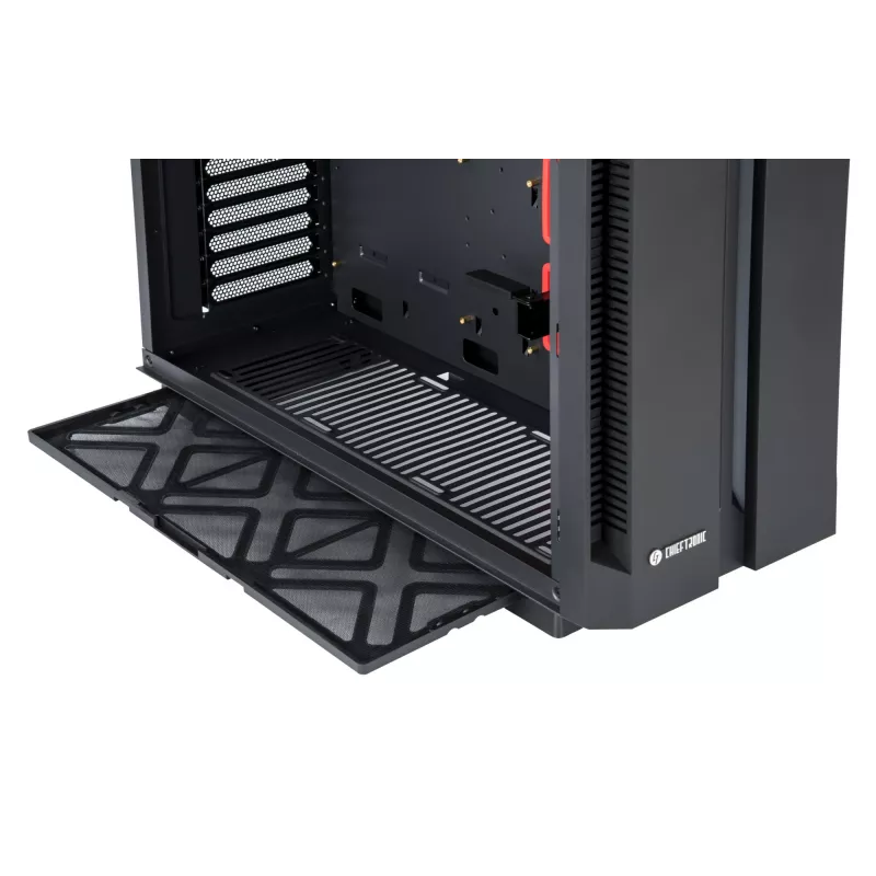 Chieftec Chieftronic G1 Tower Must