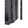 Chieftec Chieftronic G1 Tower Must