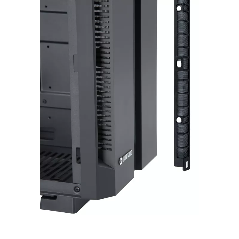 Chieftec Chieftronic G1 Tower Must