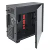 Chieftec Chieftronic G1 Tower Must