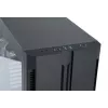 Chieftec Chieftronic G1 Tower Must