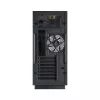 Chieftec Chieftronic G1 Tower Must
