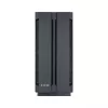 Chieftec Chieftronic G1 Tower Must