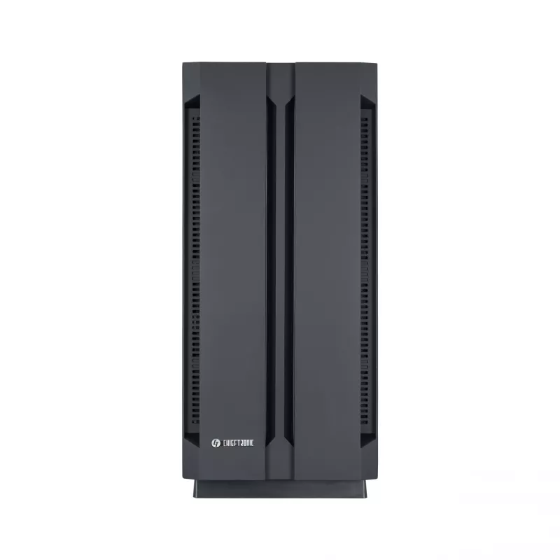 Chieftec Chieftronic G1 Tower Must