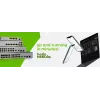 Zyxel GS1350-26HP-EU0101F võrgulüliti hallatav L2 Gigabit Ethernet (10/100/1000) Power over Ethernet (PoE) Hall