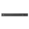 Zyxel GS2220-28HP-EU0101F võrgukommutaator hallatav L2 Gigabit Ethernet (10/100/1000) Power over Ethernet (PoE) must
