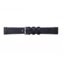 Samsung GP-R815BREEA rihm mustast nahast