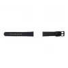 Samsung GP-R815BREEA rihm mustast nahast