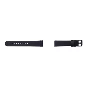 Samsung GP-R815BREEA rihm mustast nahast