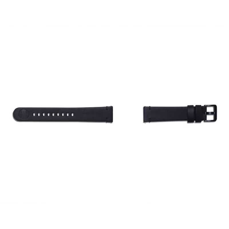 Samsung GP-R815BREEA rihm mustast nahast