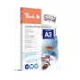Peach 510297 laminaatorikott 100 tk