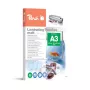 Peach S-PP580-15 lamineerimistasku 100 tk