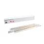 Peach 510166 Köitespiraal