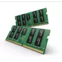 Samsung M391A1K43BB2-CTD mälumoodul 8 GB 1 x 8 GB DDR4 288-kontaktiline DIMM ECC