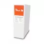 Peach PBT312-01 lamineerimiskile A4