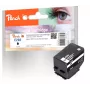 Peach PI200-668 tindikassett 1 tk Ühildub Standardmahutavus Must