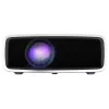 Philips NeoPix 550 Standard throw projektor 500 ANSI luumenit LCD 1080p (1920x1080) Valge