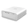 Philips NeoPix 550 Standard throw projektor 500 ANSI luumenit LCD 1080p (1920x1080) Valge