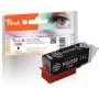 Peach PI100-497 tindikassett 1 tk Ühildatav Standardväljatrükk Must