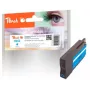 Peach PI300-922 tindikassett 1 tk Ühilduv Tavasaagis Tsüaan