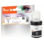 Peach PI200-940 tindikassett 1 tk Ühildatav Must