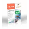 Peach S-PP580-30 lamineerimiskile 100 tk