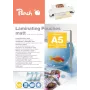 Peach S-PP525-30 lamineerimistasku 100 tk