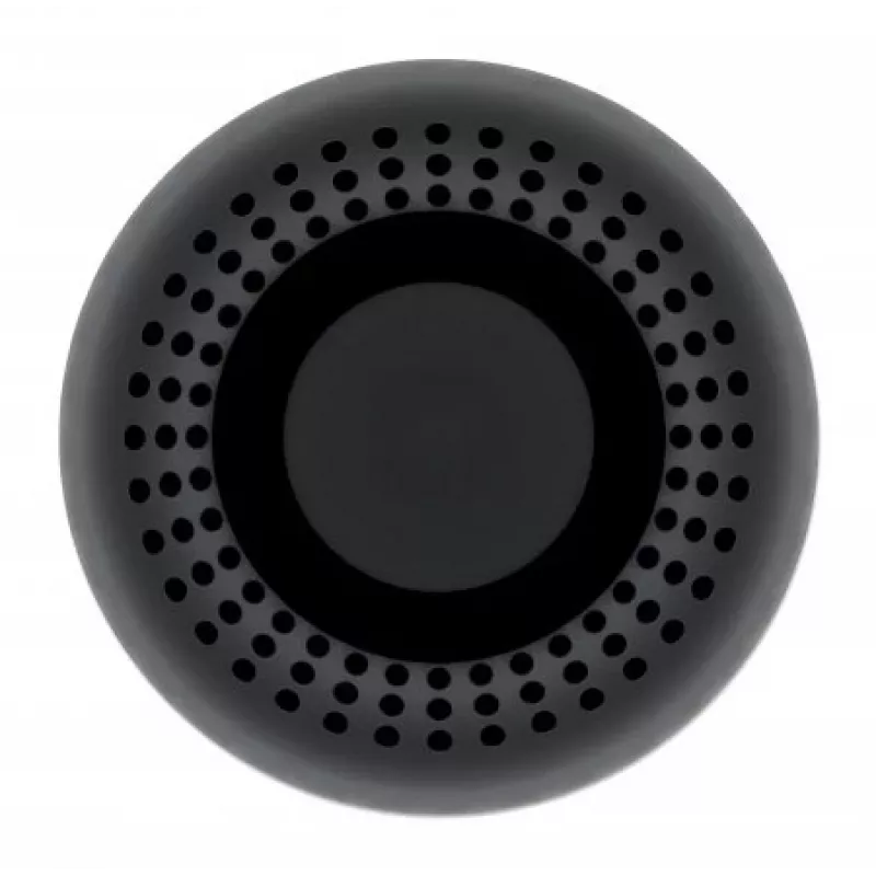 Manhattan Metallic Bluetooth-kõlar juhtmevaba laadimisalusega, korralik heliväljund (3 W), 3 tundi taasesitusaega, juhtmevaba alus 5 W, integreeritud juhtnupud, leviulatus 10 m, microSD-kaardilugeja, USB-A laadimiskaabel kaasas, Bluetooth 5.0, 3-aastane garantii