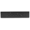 Intellinet Power over Ethernet (PoE+) jaotur, IEEE802.3at, 5, 7,5, 9 või 12 V alalisvoolu väljundpinge