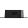 Viewsoni VBD100 videomundur Passiivne videomundur