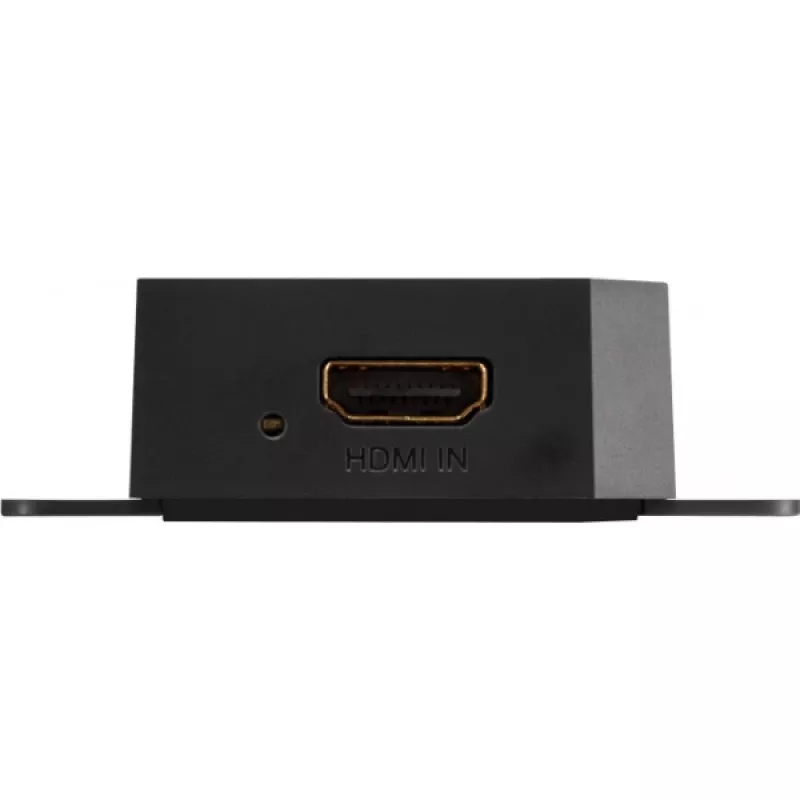 Viewsoni VBD100 videomundur Passiivne videomundur