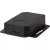 Viewsoni VBD100 videomundur Passiivne videomundur