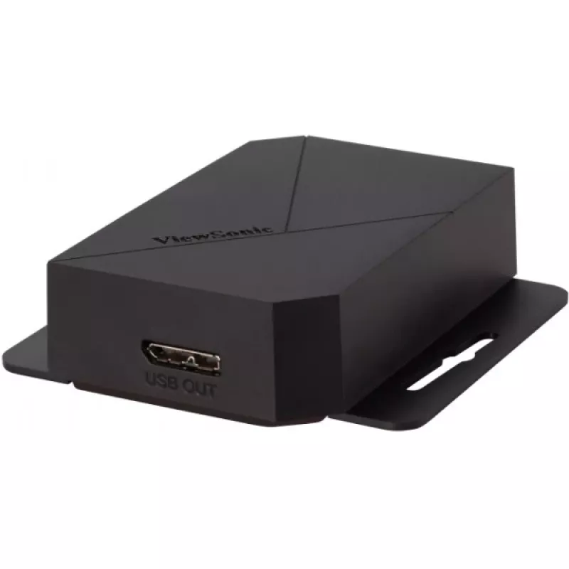 Viewsoni VBD100 videomundur Passiivne videomundur