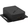 Viewsoni VBD100 videomundur Passiivne videomundur