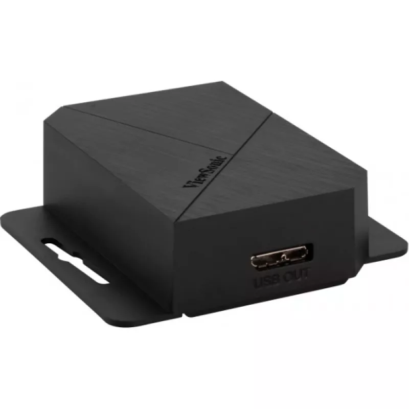 Viewsoni VBD100 videomundur Passiivne videomundur