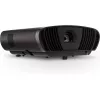 Viewsonic X100-4K standardprojektor 2900 ANSI luumenit LED UHD 4K (3840x2160) 3D must