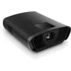 Viewsonic X100-4K standardprojektor 2900 ANSI luumenit LED UHD 4K (3840x2160) 3D must