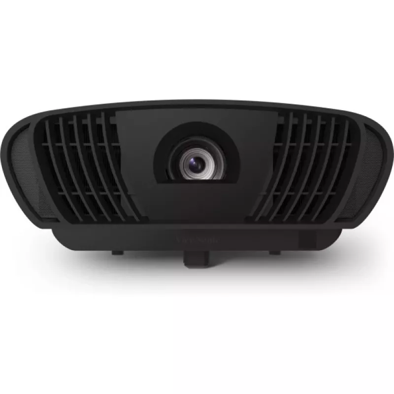Viewsonic X100-4K standardprojektor 2900 ANSI luumenit LED UHD 4K (3840x2160) 3D must