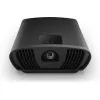 Viewsonic X100-4K standardprojektor 2900 ANSI luumenit LED UHD 4K (3840x2160) 3D must
