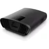 Viewsonic X100-4K standardprojektor 2900 ANSI luumenit LED UHD 4K (3840x2160) 3D must