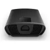 Viewsonic X100-4K standardprojektor 2900 ANSI luumenit LED UHD 4K (3840x2160) 3D must