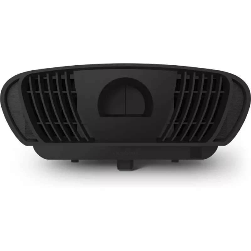Viewsonic X100-4K standardprojektor 2900 ANSI luumenit LED UHD 4K (3840x2160) 3D must