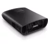 Viewsonic X100-4K standardprojektor 2900 ANSI luumenit LED UHD 4K (3840x2160) 3D must