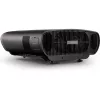 Viewsonic X100-4K standardprojektor 2900 ANSI luumenit LED UHD 4K (3840x2160) 3D must