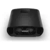 Viewsonic X100-4K standardprojektor 2900 ANSI luumenit LED UHD 4K (3840x2160) 3D must