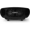 Viewsonic X100-4K standardprojektor 2900 ANSI luumenit LED UHD 4K (3840x2160) 3D must