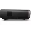 Viewsonic X100-4K standardprojektor 2900 ANSI luumenit LED UHD 4K (3840x2160) 3D must